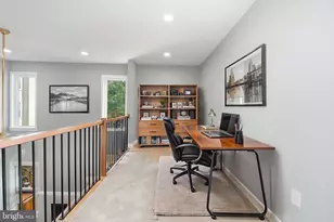 7559 Chrisland Cove, Falls Church, VA 22042 - Photo 19