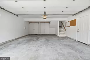 7559 Chrisland Cove, Falls Church, VA 22042 - Photo 21