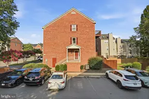 7559 Chrisland Cove, Falls Church, VA 22042 - Photo 23