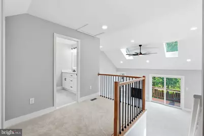 7559 Chrisland Cove, Falls Church, VA 22042 - Photo 11