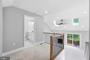 7559 Chrisland Cove, Falls Church, VA 22042 - Photo 11