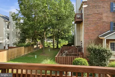 7559 Chrisland Cove, Falls Church, VA 22042 - Photo 25