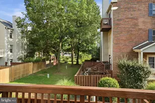 7559 Chrisland Cove, Falls Church, VA 22042 - Photo 25