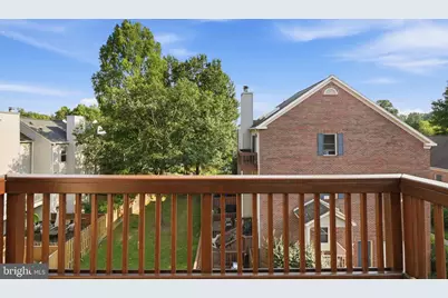 7559 Chrisland Cove, Falls Church, VA 22042 - Photo 15