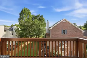 7559 Chrisland Cove, Falls Church, VA 22042 - Photo 15