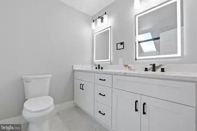 7559 Chrisland Cove, Falls Church, VA 22042 - Photo 13