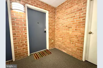 10200 Bushman Drive #104, Oakton, VA 22124 - Photo 23