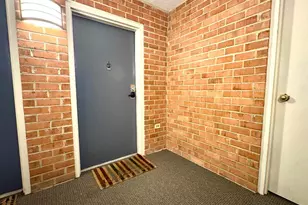 10200 Bushman Dr, Oakton, VA 22124 - Photo 23