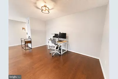 10200 Bushman Drive #104, Oakton, VA 22124 - Photo 21