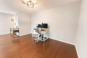 10200 Bushman Dr, Oakton, VA 22124 - Photo 21