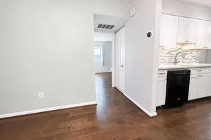 10200 Bushman Dr, Oakton, VA 22124 - Photo 19