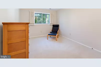 8807 Aunt Lilly Lane, Annandale, VA 22003 - Photo 17