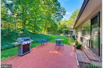 8807 Aunt Lilly Lane, Annandale, VA 22003 - Photo 19