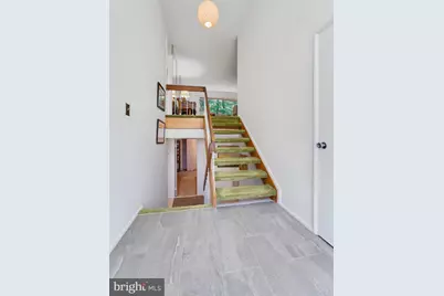 8807 Aunt Lilly Lane, Annandale, VA 22003 - Photo 25