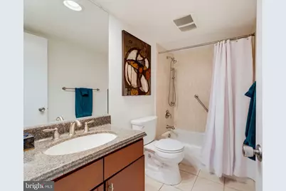 8807 Aunt Lilly Lane, Annandale, VA 22003 - Photo 13