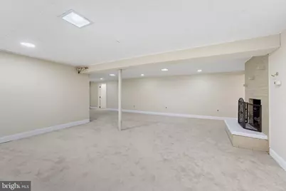 5246 Guinea Road, Burke, VA 22015 - Photo 31