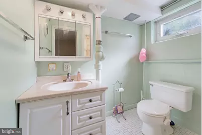 5246 Guinea Road, Burke, VA 22015 - Photo 35