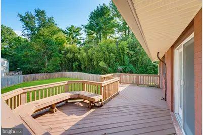 5246 Guinea Road, Burke, VA 22015 - Photo 17