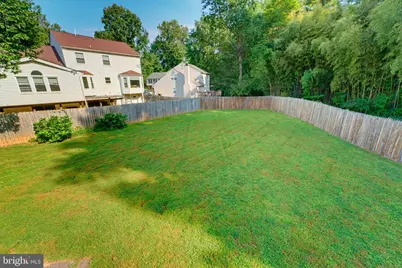 5246 Guinea Road, Burke, VA 22015 - Photo 39