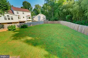 5246 Guinea Rd, Burke, VA 22015 - Photo 39