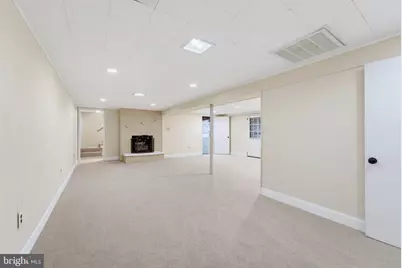 5246 Guinea Road, Burke, VA 22015 - Photo 33