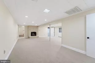 5246 Guinea Rd, Burke, VA 22015 - Photo 33