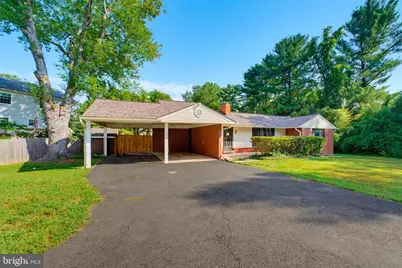 5246 Guinea Road, Burke, VA 22015 - Photo 41