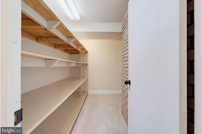 5246 Guinea Road, Burke, VA 22015 - Photo 37