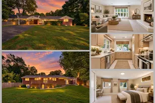 5246 Guinea Rd, Burke, VA 22015 - Photo 1