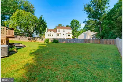 5246 Guinea Road, Burke, VA 22015 - Photo 19