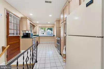 5246 Guinea Road, Burke, VA 22015 - Photo 25