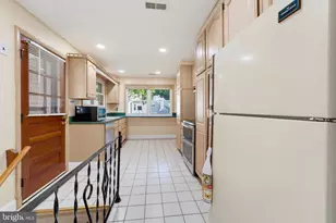 5246 Guinea Rd, Burke, VA 22015 - Photo 25