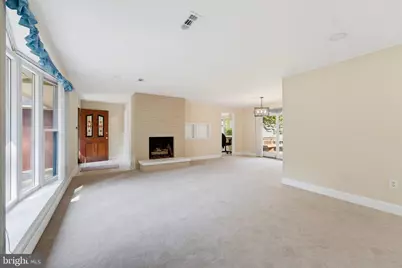 5246 Guinea Road, Burke, VA 22015 - Photo 13
