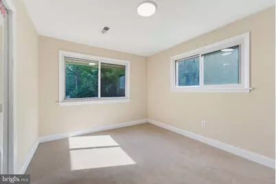 5246 Guinea Road, Burke, VA 22015 - Photo 27