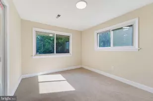 5246 Guinea Rd, Burke, VA 22015 - Photo 27