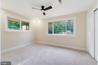 5246 Guinea Road, Burke, VA 22015 - Photo 29