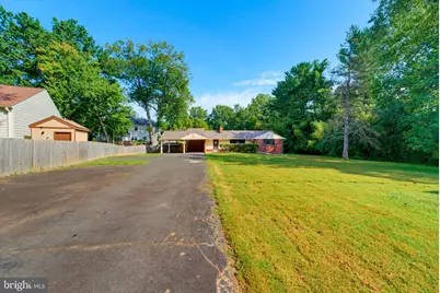 5246 Guinea Road, Burke, VA 22015 - Photo 45
