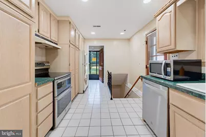 5246 Guinea Road, Burke, VA 22015 - Photo 23
