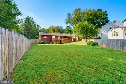 5246 Guinea Road, Burke, VA 22015 - Photo 21