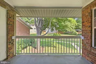 1914 Wilson, McLean, VA 22102 - Photo 19