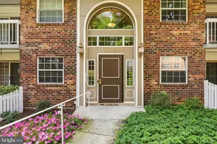 1914 Wilson, McLean, VA 22102 - Photo 3