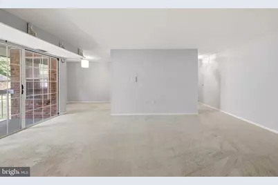 1914 Wilson #204, McLean, VA 22102 - Photo 7