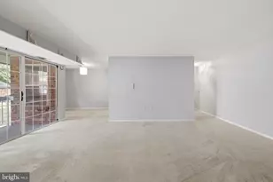 1914 Wilson, McLean, VA 22102 - Photo 7