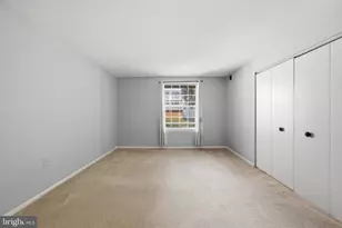 1914 Wilson, McLean, VA 22102 - Photo 13