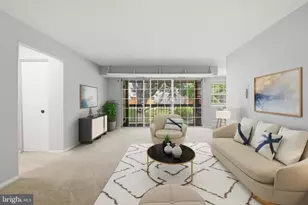 1914 Wilson, McLean, VA 22102 - Photo 23