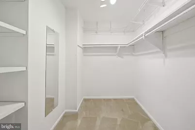 1914 Wilson #204, McLean, VA 22102 - Photo 15