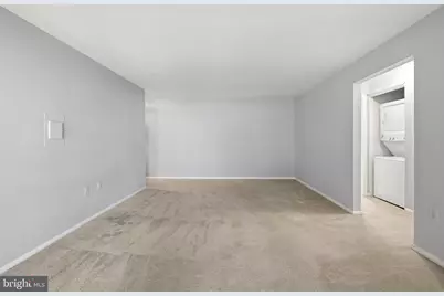 1914 Wilson #204, McLean, VA 22102 - Photo 9