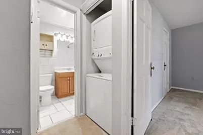 1914 Wilson #204, McLean, VA 22102 - Photo 17