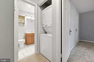 1914 Wilson, McLean, VA 22102 - Photo 17