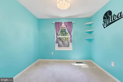 7934 Bubbling Brook Circle, Springfield, VA 22153 - Photo 19